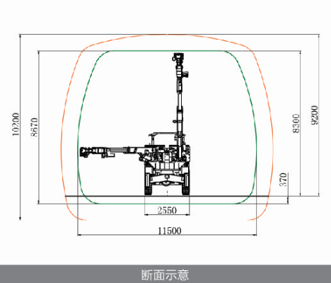 微信圖片_20180404093728.png