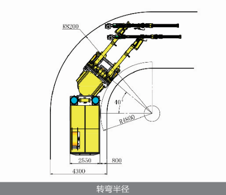 微信圖片_20180404093725.png