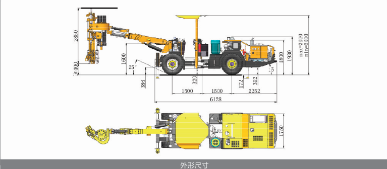 微信圖片_20180404093439.png